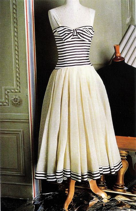 buy chanel dress|chanel dresses vintage.